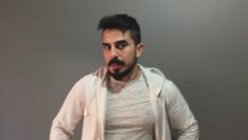 Arka Sokaklar Tüm Bölümlerin Özeti