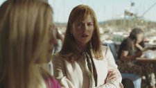Big Little Lies 1. Sezon 4. Bölüm Fragmanı