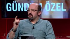 Çocuklar nasıl Einstein olur?