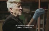 David Lynch - The Art Life (2016) Türkçe Altyazılı Fragman