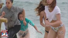 İtalya Survivor Ünlülerden İnciler
