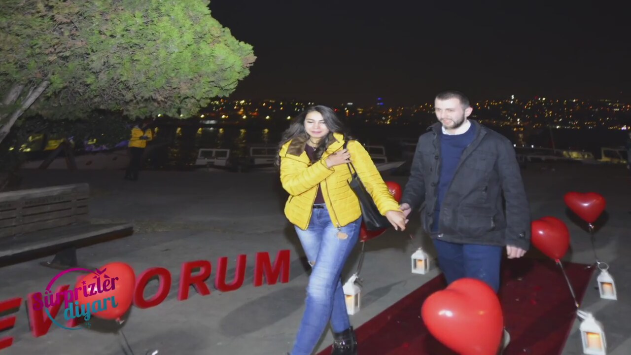 İdeal Bir Evlilik Teklifi için yapılması gereken Önemli Şeyler İdeal Bir Evlilik Teklifi için yapılması gereken Önemli Şeyler