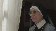 The Young Pope (2016) Fragman