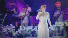 Candan Erçetin-Herkes gibisin