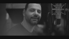 Erkan Güleryüz - Gel Barışalım Artık