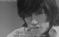 Pink Floyd - Hans Keller Söyleşisi Türkçe Altyazılı