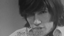 Pink Floyd - Hans Keller Söyleşisi Türkçe Altyazılı
