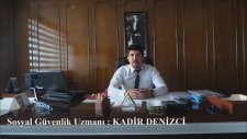 Yurtdisiborclanmasiyaparkenbayanlarinavantajlari