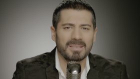 Yağız - Vefasızlar Yağız - Vefasızlar