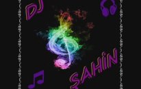 Afyon Yapıştır Çiftetelli (Dj_şahin_03)