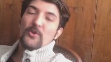 Çözüm Emeklilik-Kadir Denizci