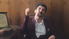 Çözüm Emeklilik- Kadir Denizci