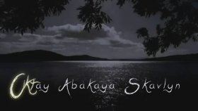 Gece - Oktay Abakaya Gece - Oktay Abakaya