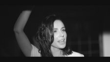 Gülşen - Her Gece