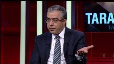 Mehmet Uçum: Cumhurbaşkanı Vekili, Cumhurbaşkanı olmayacak