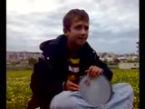 Amatör - Ayrılmalıyız