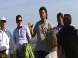 Canakkale, Tornuk, Gunyuzu
