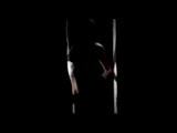 Cenk Yüksel - Vura Vura (Remix) M@ykop Tv