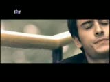 Enbe Orkestrası - Eyvallah Enbe Orkestrası - Eyvallah