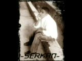 Ercan Demirel Ayrıılamam Ki Severken Serkan Gürso