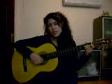 Gizem - Bir Çapkına Yangınım