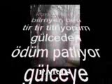 İbrahim Sadri (Gulce) The Faris