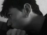 Mc-Block Rape $how