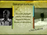 Necip Fazıl Kısakürek Sakarya