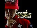 Ramiz - Ft. Cem özkan-lucky Thing Ramiz - Ft. Cem özkan-lucky Thing