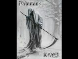 Ramiz-Tesko