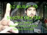 Saqopa Dj Murat