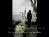 sevdim ama sonu yoktu- rafet el roman - www.ondoku