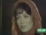 Sevgi Neydi - Selvi Boylum Al Yazmalım - Www.ondok