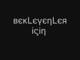 Tuna Tabu - Ah Aşkım Nerde Kaldın Tuna Tabu - Ah Aşkım Nerde Kaldın