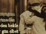 Yasemin Göksu - Olamam Kimseyle
