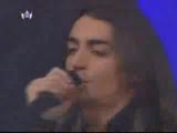 Yusuf Tomakin - Affetmem ölsemde Kral Tv Konser Yusuf Tomakin - Affetmem ölsemde Kral Tv Konser