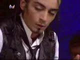 Yusuf Tomakin - Baglama Show Kral Tv Konser Yusuf Tomakin - Baglama Show Kral Tv Konser