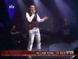 Yusuf Tomakin - Herseyimsin Kral Tv Konser Yusuf Tomakin - Herseyimsin Kral Tv Konser