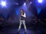 Yusuf Tomakin - Sana Kiyamam Kral Tv Konser Yusuf Tomakin - Sana Kiyamam Kral Tv Konser
