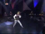 Yusuf Tomakin - Sarisin Mi Esmer Mi Kral Tv Konser