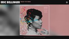 Eric Bellinger - Make You Mine