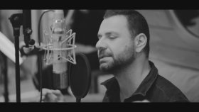 Erkan Güleryüz - Aramızda Kalsın Erkan Güleryüz - Aramızda Kalsın
