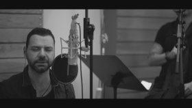 Erkan Güleryüz - Hoşgeldin Erkan Güleryüz - Hoşgeldin