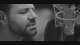 Erkan Güleryüz - Kendimce Erkan Güleryüz - Kendimce