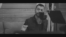 Erkan Güleryüz - Nezaket