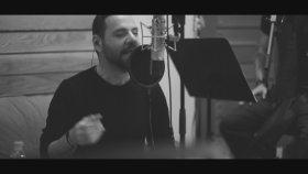 Erkan Güleryüz - Şira Yıldızı Erkan Güleryüz - Şira Yıldızı