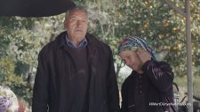 Filli Boya'nın 'Yüreğinize Sağlık' Dedirtecek Kadınlar Günü Reklamı