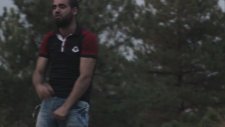 Kaçak Ondokuz- Kalbimin Yarısı 2015 HD KLİP