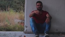 Kaçak Ondokuz- Mecnunun Aşkı 2015 HD KLİP
