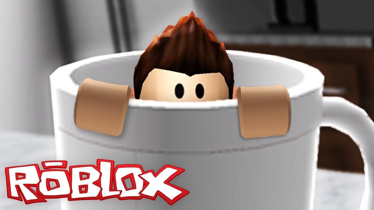 Roblox Saklambac Izlesene Com - roblox saklambaç